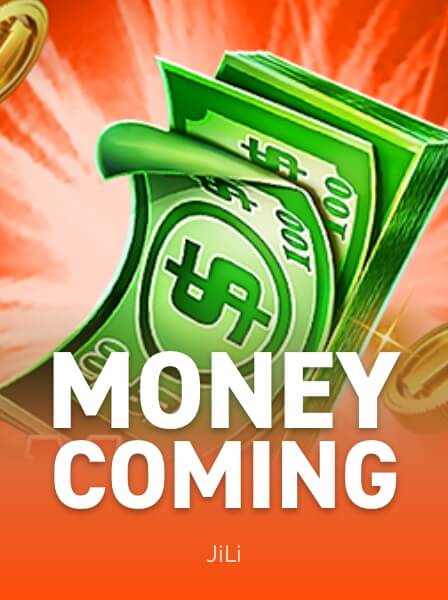 Evolution Bandar Casino Online Resmi dan Jackpot Besar Indonesia|Evolution